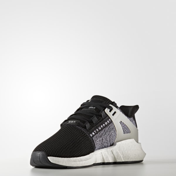 eqt boost black