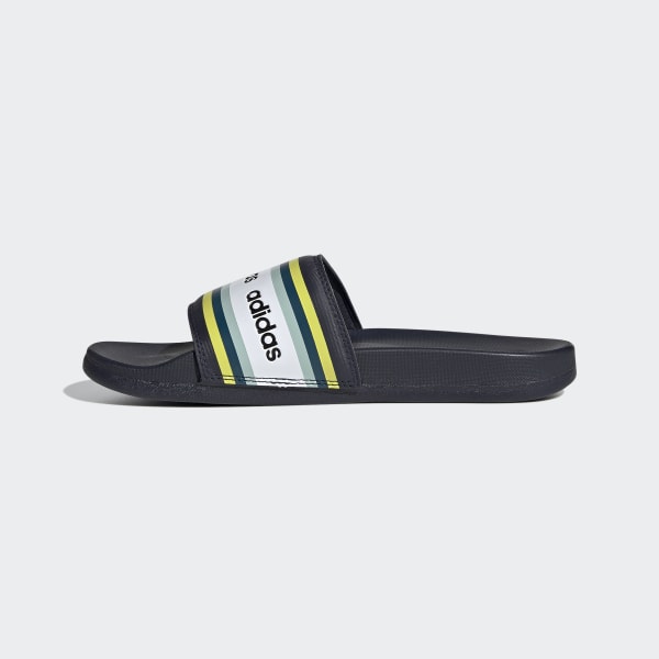 adidas x farm slides