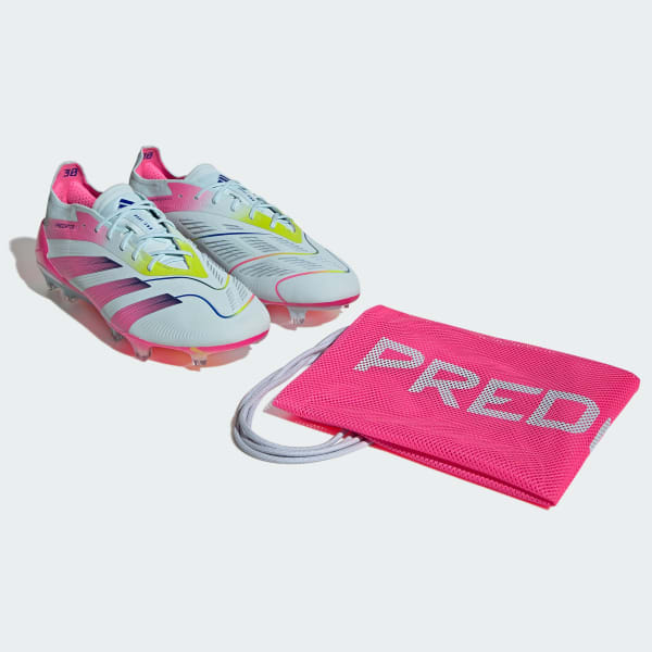 Adidas predator 99 sales