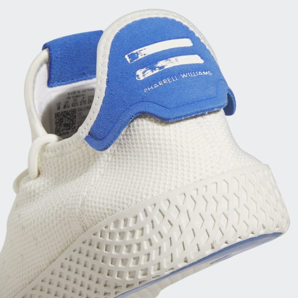 adidas Tennis Hu Shoes White adidas Singapore