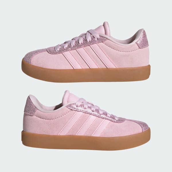 ■adidas■ 3S T-Pink JD3441 s-l1200.jpg