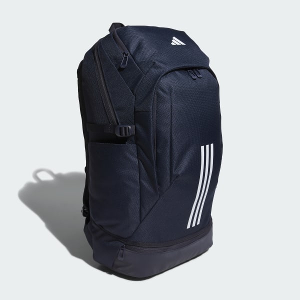 Adidas backpack 40l online
