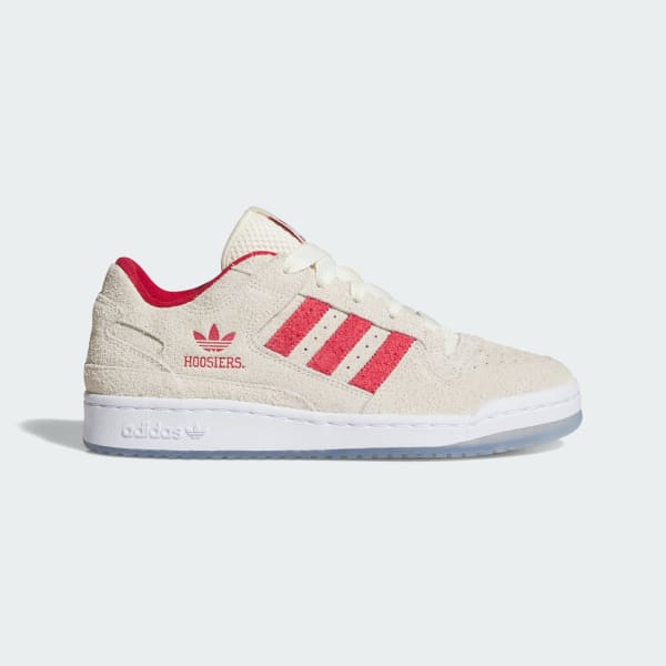 Indiana Hoosiers Forum Low CL