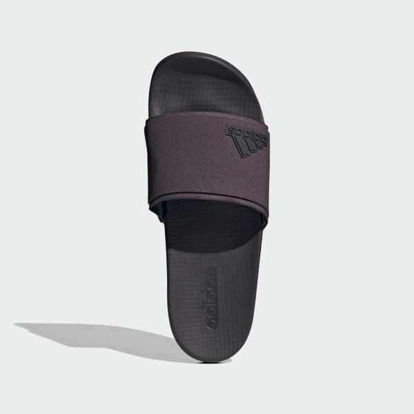 Lila Comfort Adilette