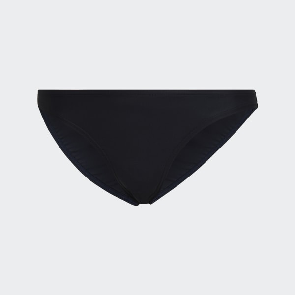 Vert Bikini imprimé Positivisea IS984