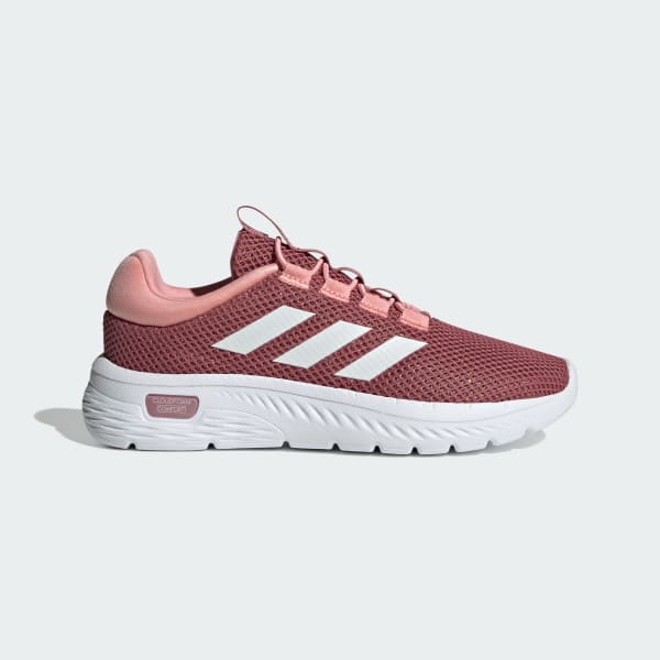 Adidas cloudfoam super price sales