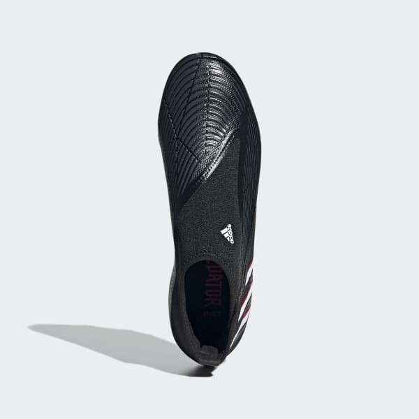 adidas Predator Edge.3 Laceless Firm 