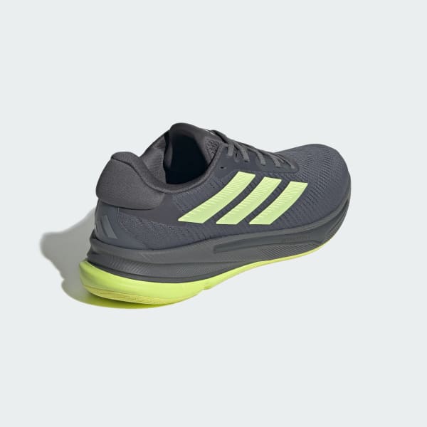 Adidas Supernova Ease Shoes WHERE TO BUY