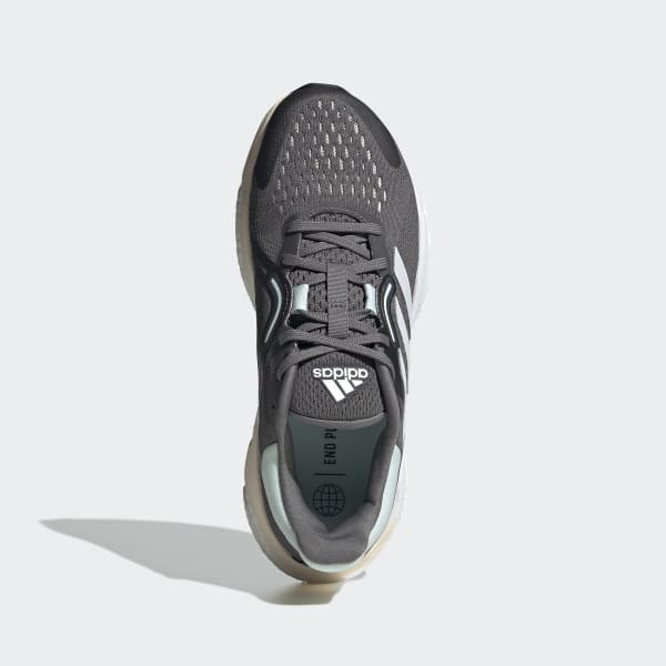 Gris Tenis Solarcontrol