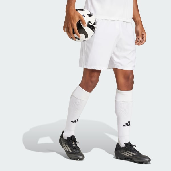 blanc Short Tastigo 25