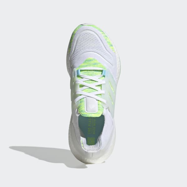 Vit Ultraboost 22 Shoes