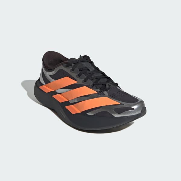 sedá Boty ADIZERO EVO SL EXO