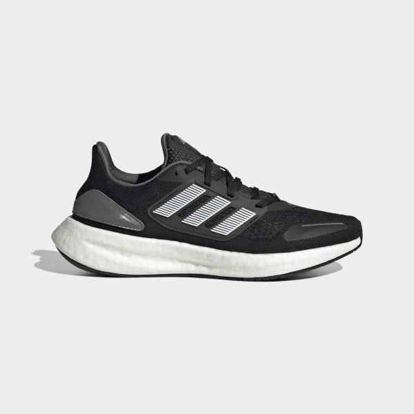 Pureboost 22 HEAT.RDY