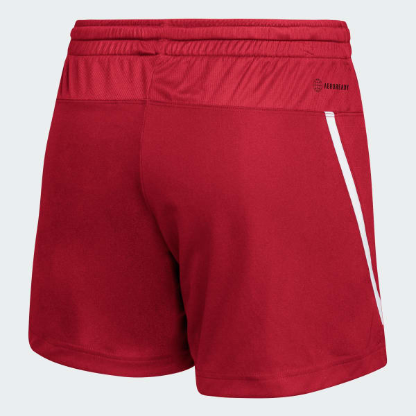 Adidas ultimate knit shorts shop