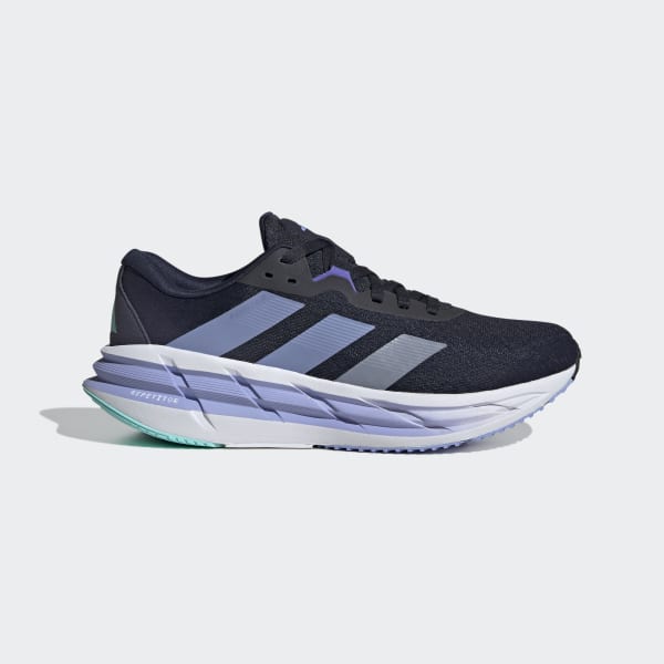 Adidas duramo running shoes review best sale