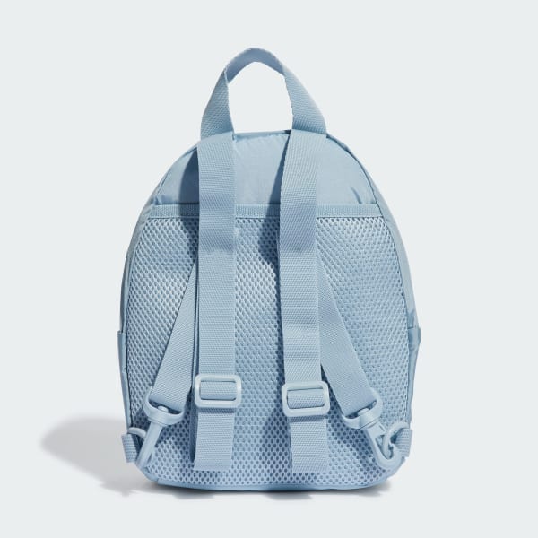 Adidas classic extra small backpack cheap