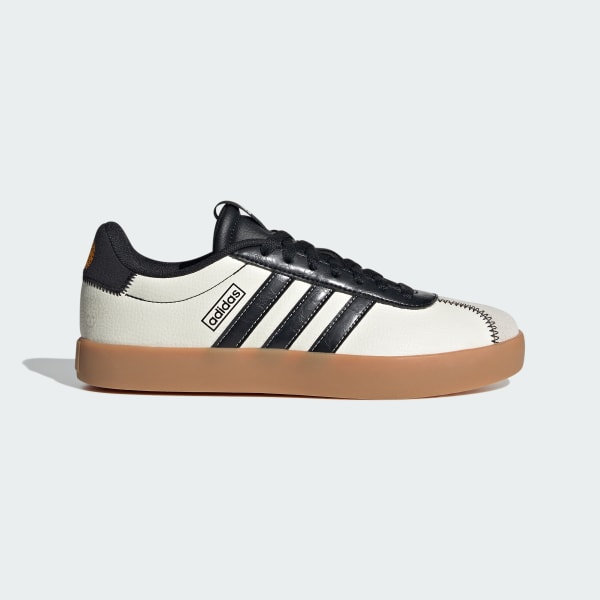 Adidas shoes de clearance