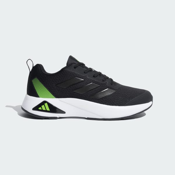 Running shoes grip best sale