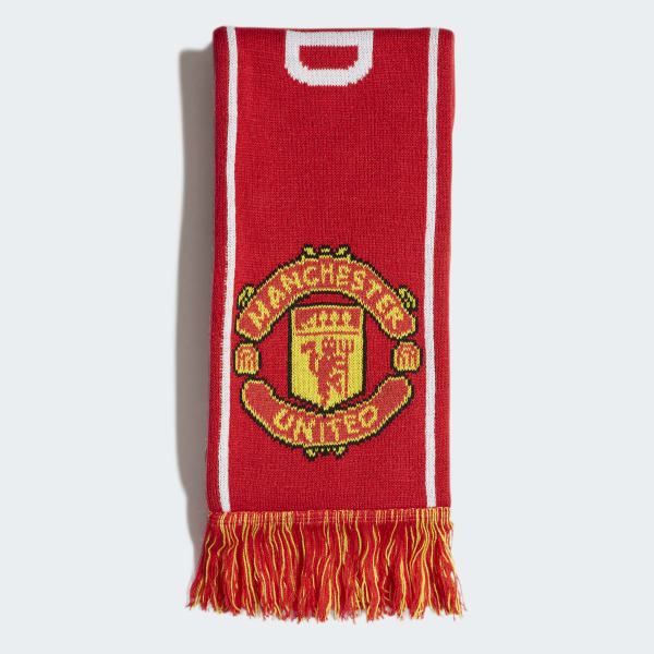 小物 FOOTBALL SCARF il_1080xN.3325931792_stsg.jpg