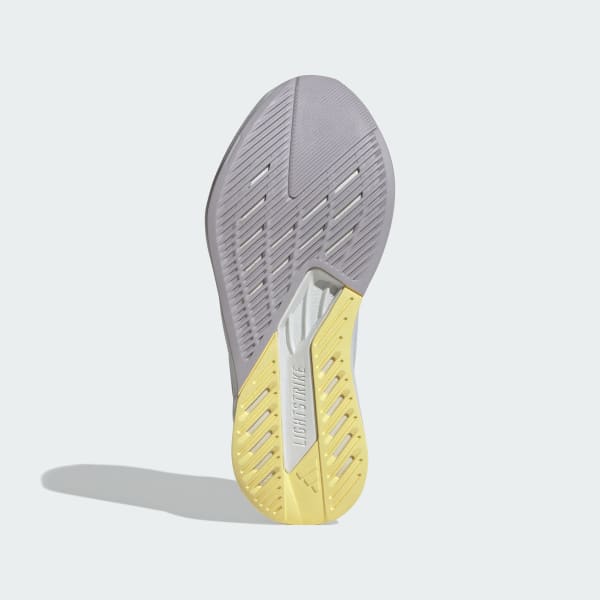 Gris Tenis Duramo Speed