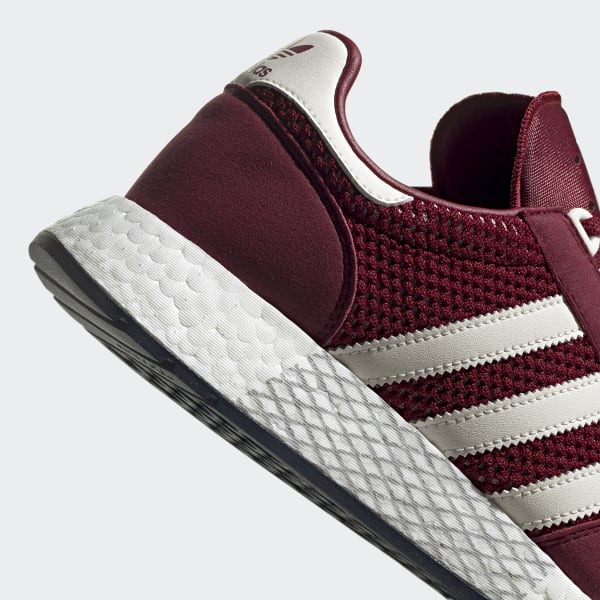 Adidas 10k granate shop