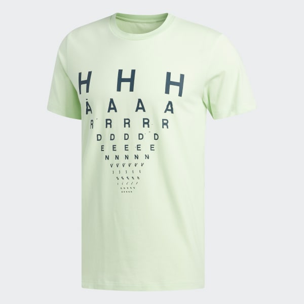 james harden t shirt adidas