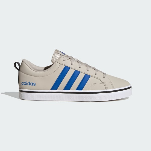 Beige Zapatillas VS Pace 2.0