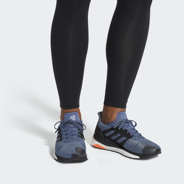 solar glide st m adidas