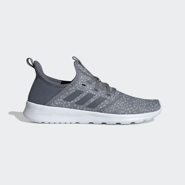 Pure adidas Clearance