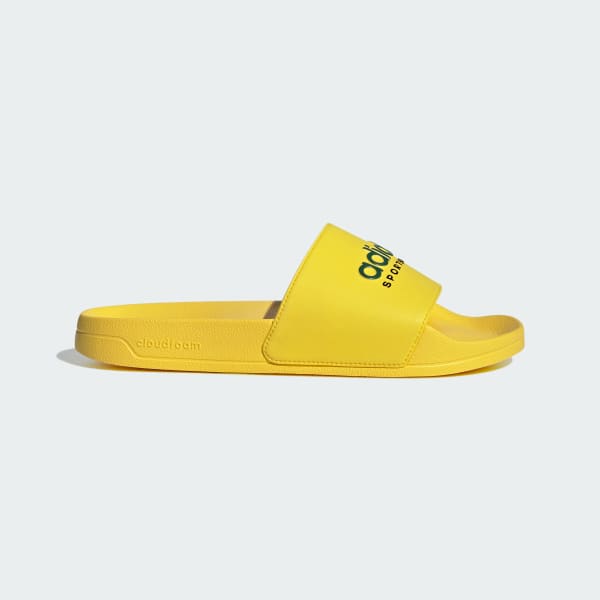 Adidas womens sandals sale