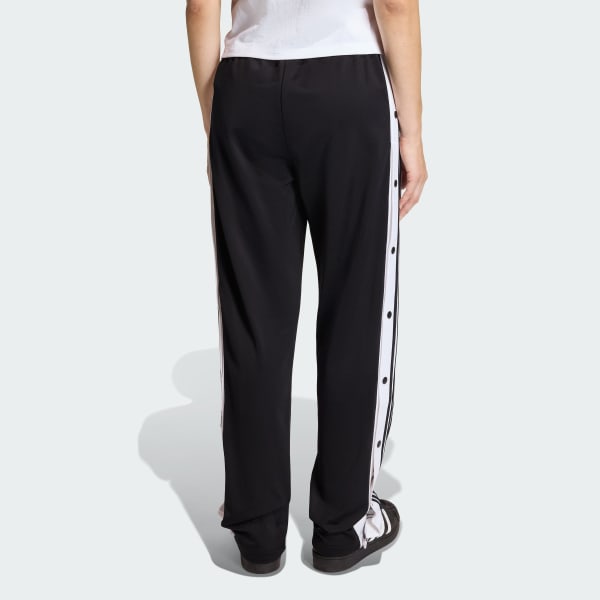 noir PANTALON DE SURVÊTEMENT ADIBREAK