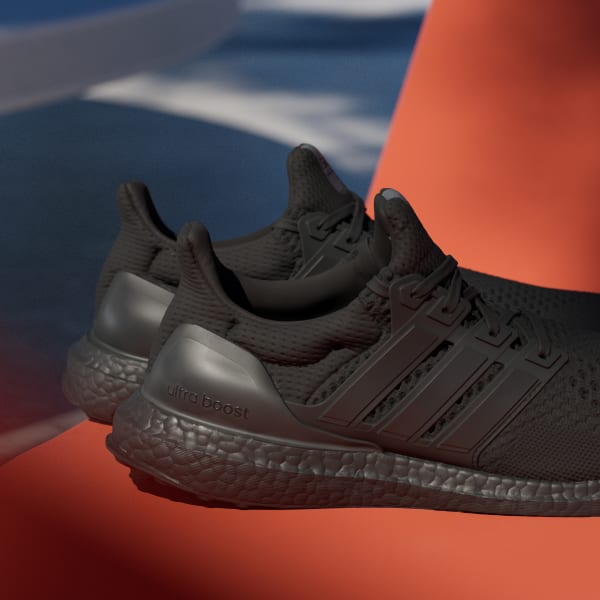 Adidas ultra boost 1.0 16v outlet
