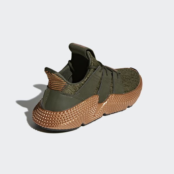 adidas prophere bronze