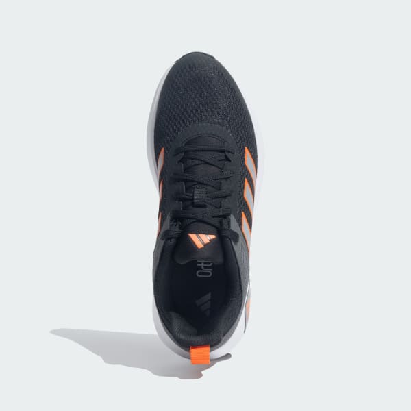 Black ADIMOVE SHOES