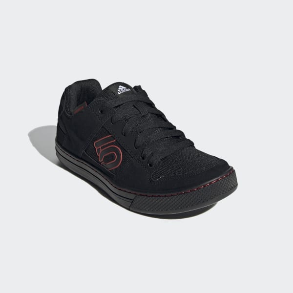 noir Chaussure de VTT Five Ten Freerider