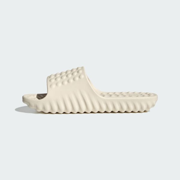 ★adidas★大人気★ADISSAGE 360 REC SLIDE★追跡可 adidas Adissage 360rec Slides - Black | Free Shipping with
