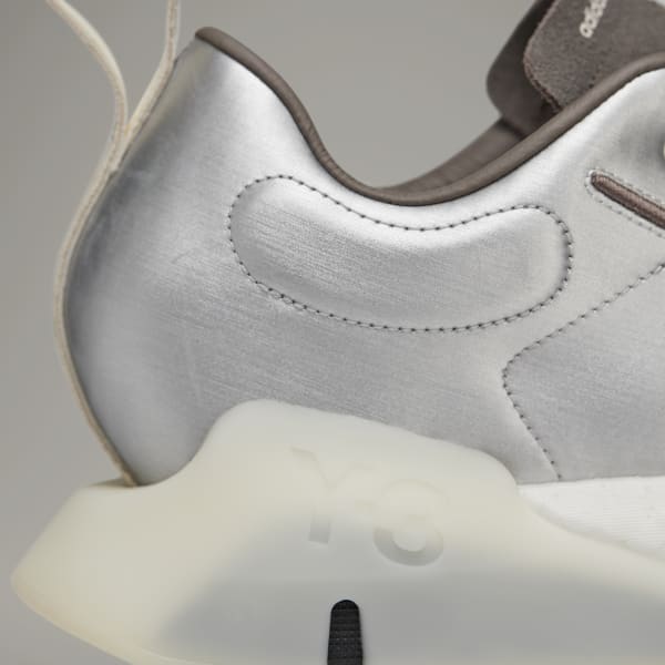 Adidas tubular y3 jaune store