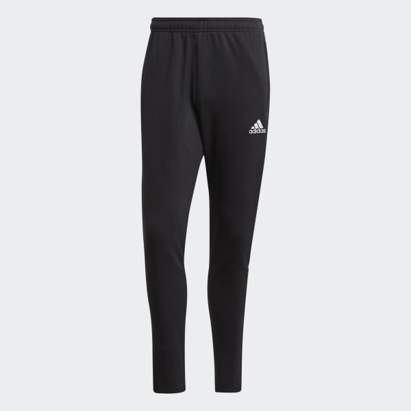 adidas Tiro 21 Joggingbroek Zwart adidas Offici le Shop