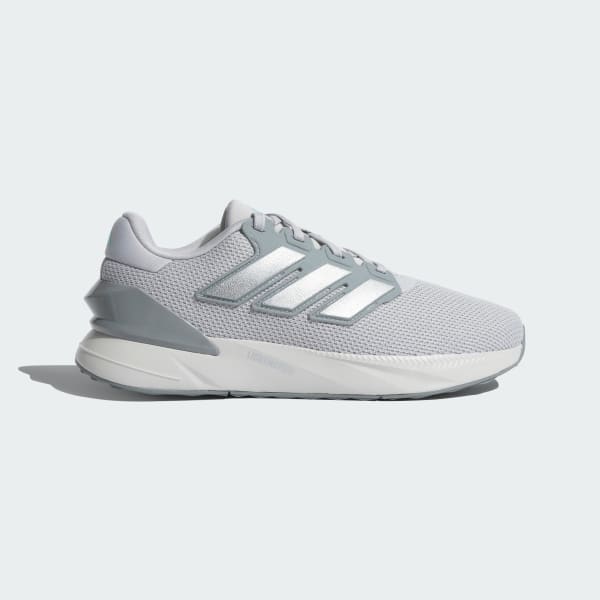Grey Lightrun star