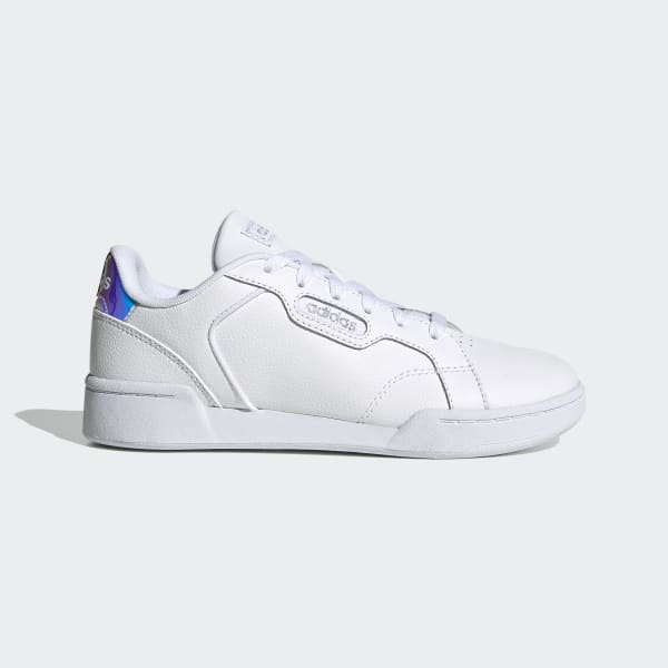 Adidas roguera j fw3294 Clearance