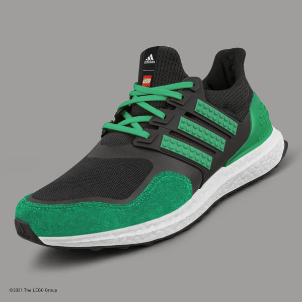 Lego x adidas ultra boost dna Outlet