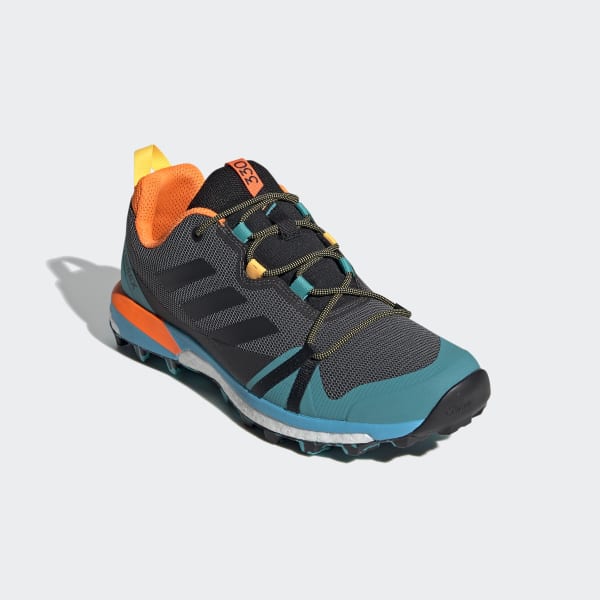 adidas terrex skychaser lt trainers