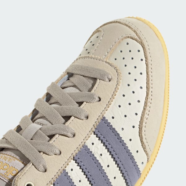 ★adidas originals★大人気★JAPAN ジャパン★追跡可 アディダス アディゼロ ジャパン 8 / Adizero Japan 8