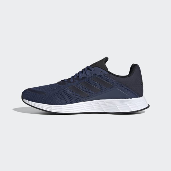 Adidas fw6769 clearance