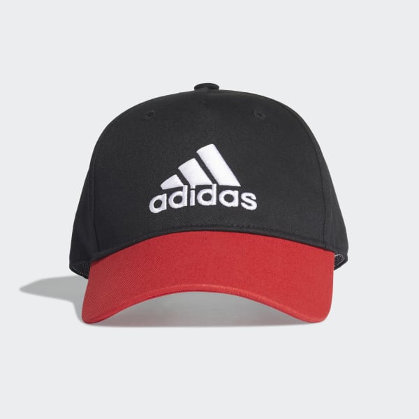 Adidas Graphic Sapka Siyah Adidas Turkey