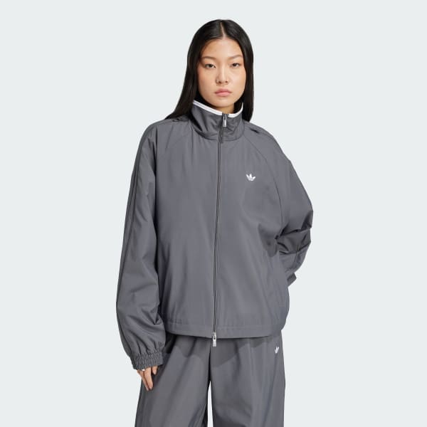 新品XL Adidas 3ジップ トラックトップJX9204 楽天市場】 【公式】アディダス adidas 返品可 ライフスタイル