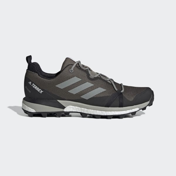 adidas terrex skychaser lt