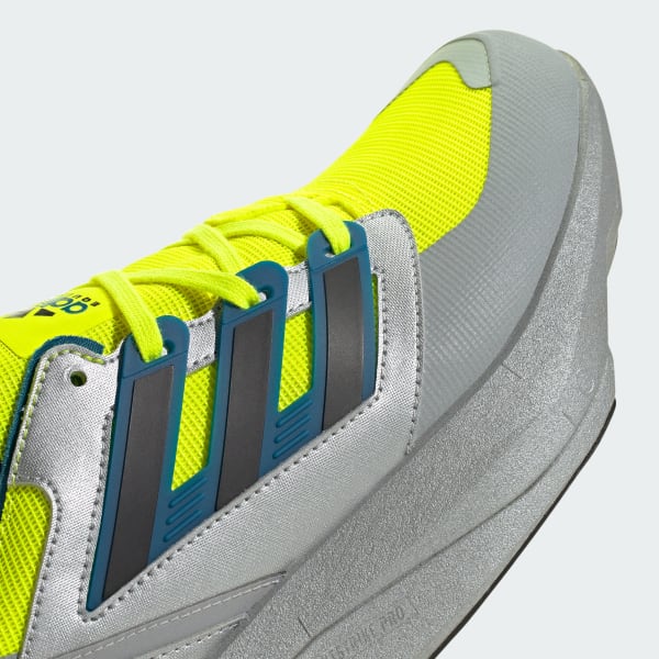Equipment Adios Pro Shoes