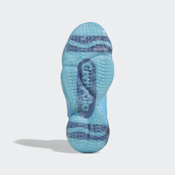 Crayola Donovan Mitchell Shoes 2 : Adidas D O N Issue 2 Release Date Sole Collector