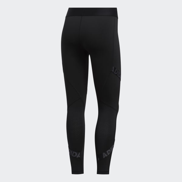 adidas soccer tights